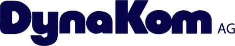 DynaKom AG
