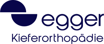 Egger Kieferorthopädie