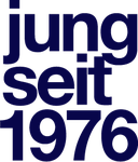 jung seit 1976