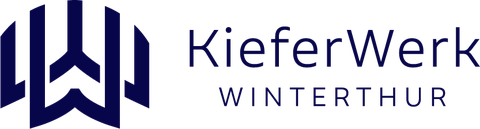 KieferWerk Winterthur