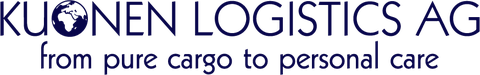 Kuonen Logistics AG