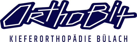 OrthoBit Kieferorthopädie Bülach
