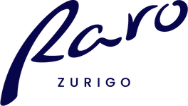 Raro Zurigo